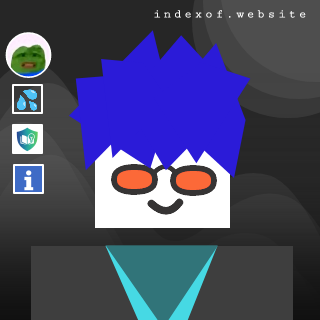 Ellen Ostermann Profile Picture - Indexof