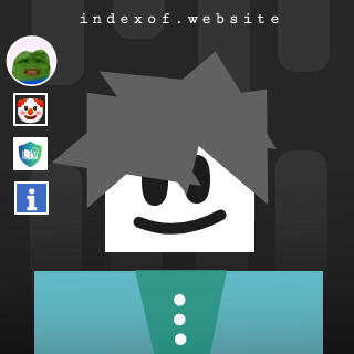 Ellen Simonsen Profile Picture
