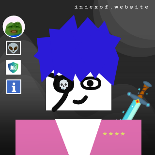 Ellen Vestergaard Profile Picture - Indexof