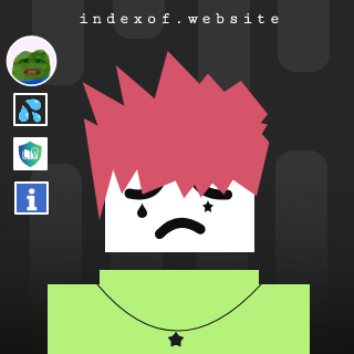 Ellen Winther Profile Picture - Indexof