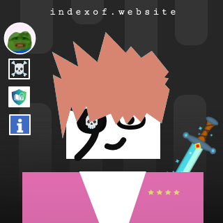 Ellie Ke Profile Picture