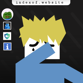 Ellie Law Profile Picture - Indexof