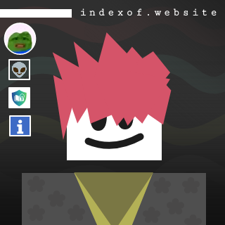 Ellie Mao Profile Picture - Indexof