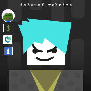 Ellie Ong Profile Picture