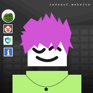 Ellie Tsoi Profile Picture - Indexof