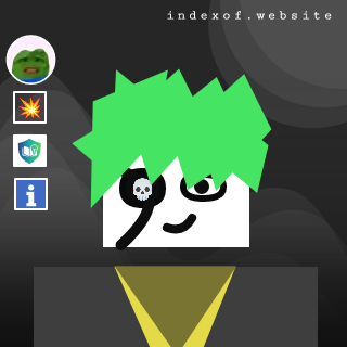 Ellisif Agustsdottir Profile Picture - Indexof