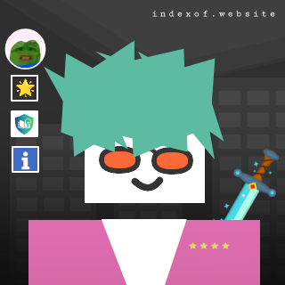 Ellisif Birkisson Profile Picture