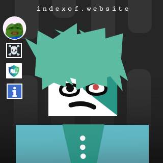 Ellisif Loftsdottir Profile Picture - Indexof