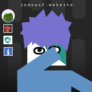 Elmo Eskelinen Profile Picture