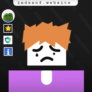 Elmo Honkanen Profile Picture