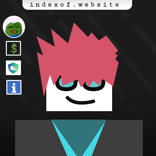 Elmo Hyvonen Profile Picture
