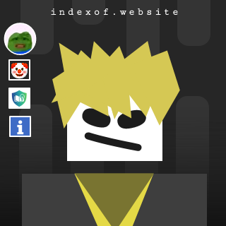Elmo Makinen Profile Picture