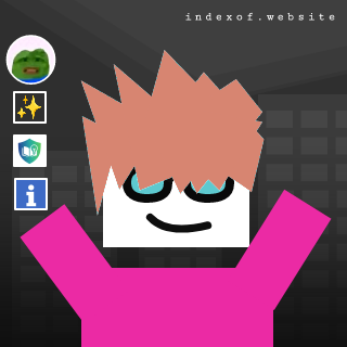 Elmo Miettinen Profile Picture
