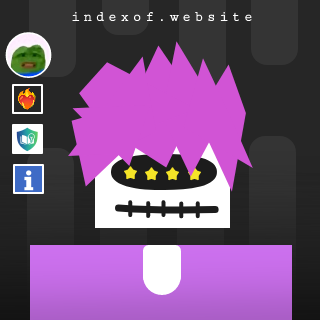 Elmo Nikula Profile Picture - Indexof