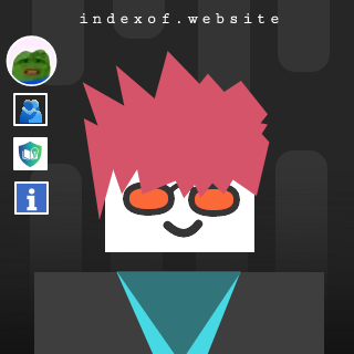 Eloise Ellis Profile Picture