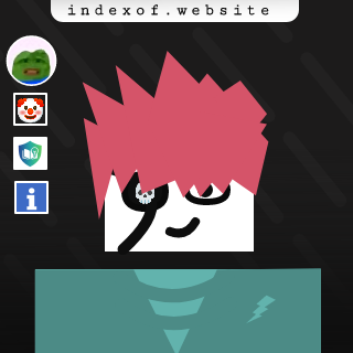 Eloise Gray Profile Picture - Indexof