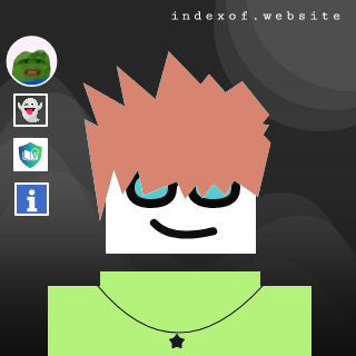 Eloise Holloway Profile Picture - Indexof