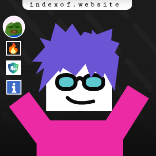 Eloise Howard Profile Picture