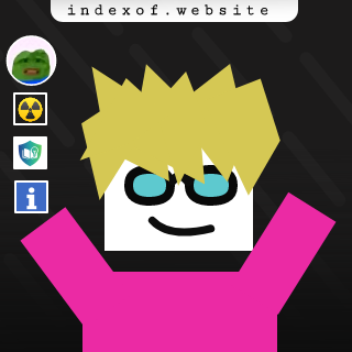 Eloise O Connor Profile Picture - Indexof