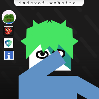 Eloise Smith Profile Picture