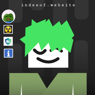 Eloise Vargas Profile Picture - Indexof