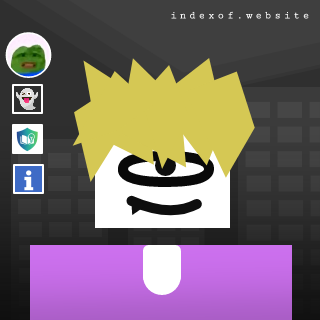 Elsa Faustino Profile Picture - Indexof