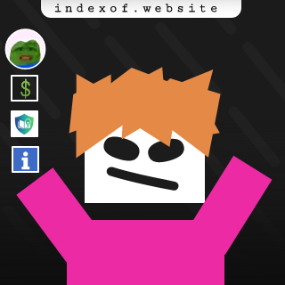 Elsa Lousada Profile Picture - Indexof