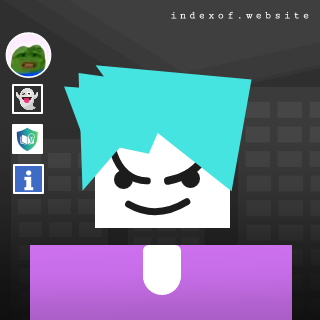 Elsa Miranda Profile Picture - Indexof