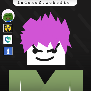 Elsa Teles Profile Picture - Indexof