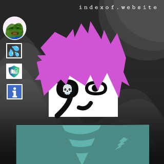 Else Kjeldsen Profile Picture