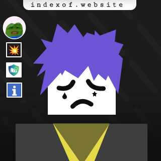 Else Mikkelsen Profile Picture - Indexof