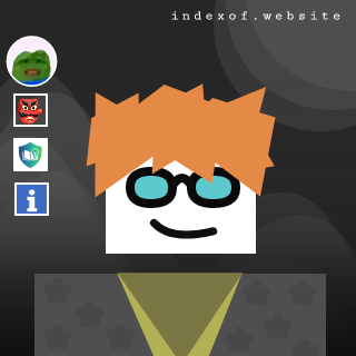 Else Overby Profile Picture