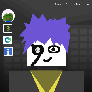 Elsie Hunter Profile Picture