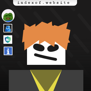 Elsie Mabo Profile Picture - Indexof