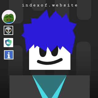 Elvira Hura Profile Picture - Indexof