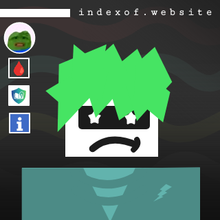 Eman Abdelgadir Profile Picture - Indexof