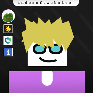 Eman Abdelmahmoud Profile Picture - Indexof