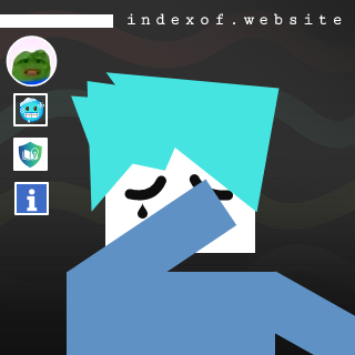 Eman Lotfy Profile Picture - Indexof