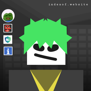 Eman Tutu Profile Picture - Indexof