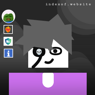 Eman Wanni Profile Picture