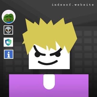 Emanuel Iacob Profile Picture - Indexof