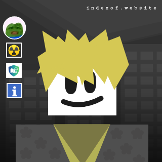 Emanuel Manole Profile Picture