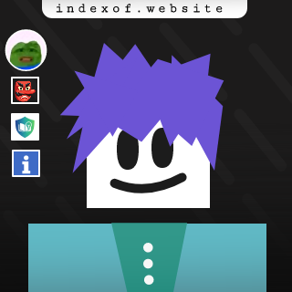 Emanuel Stroe Profile Picture