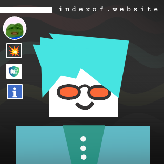 Emanuel Vasile Profile Picture - Indexof