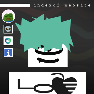 Emanuele Bortolotti Profile Picture