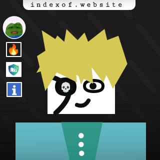 Emanuele Caruso Profile Picture - Indexof