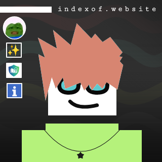 Emanuele Zanetti Profile Picture