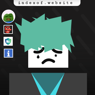 Embla Benediktsdottir Profile Picture - Indexof