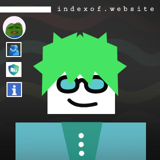 Embla Einarsson Profile Picture - Indexof