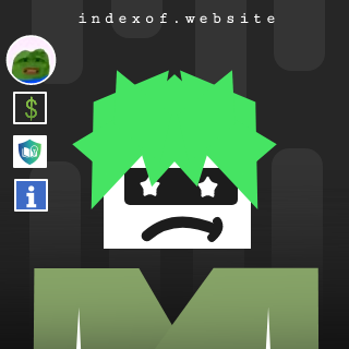 Embla Gudmundsson Profile Picture - Indexof